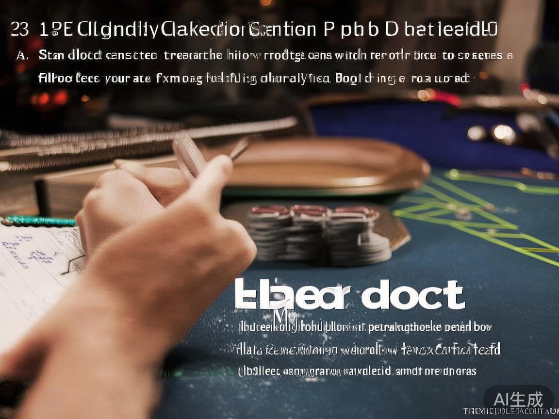 玩转JDB财神捕鱼：实用技巧大全提升获胜几率 