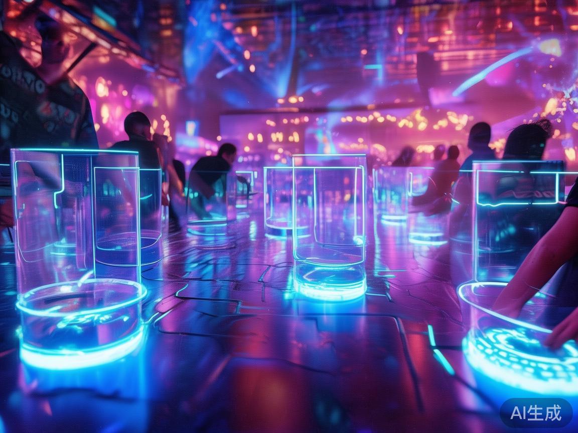 掌握JDB五龙捕鱼游戏规则与技巧，轻松提高获胜率的实用指南 