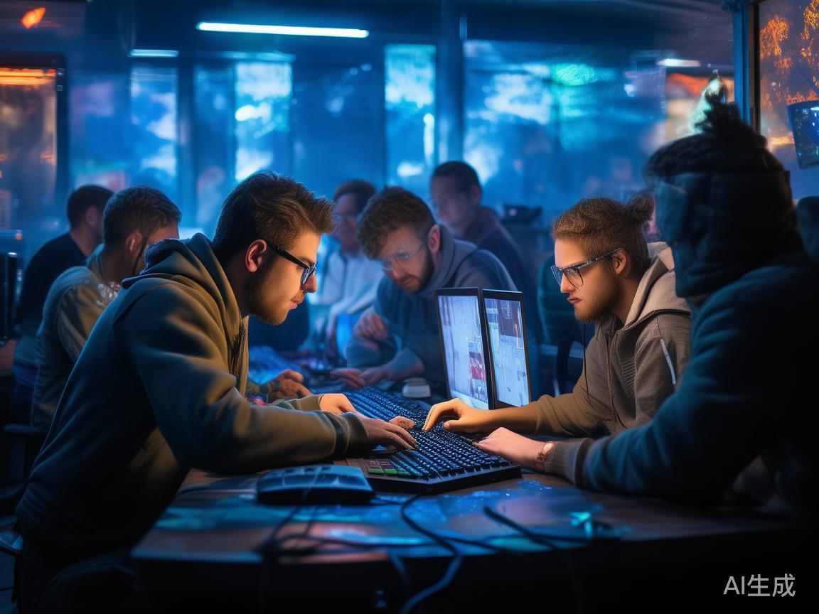 在讨论如何选择安全稳定的JDB龙王捕鱼辅助助手之前