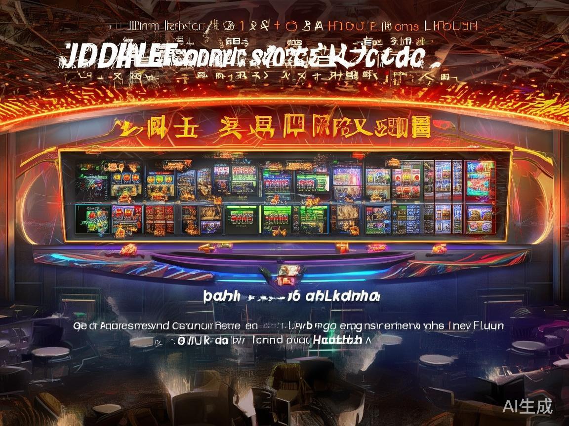 在如今丰富多彩的线上娱乐环境中，电子捕鱼游戏逐渐赢