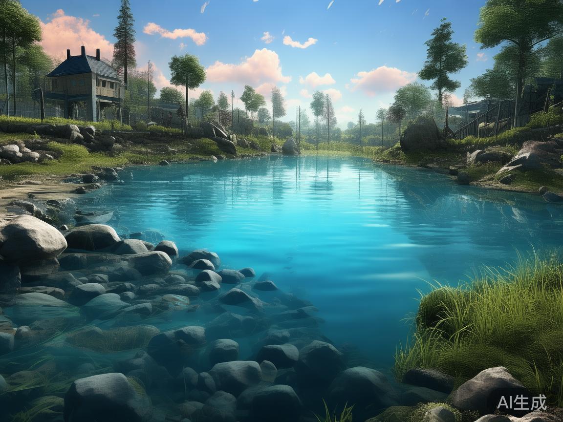 在网络游戏中，安全性尤为重要。JDB捕鱼采用多层次