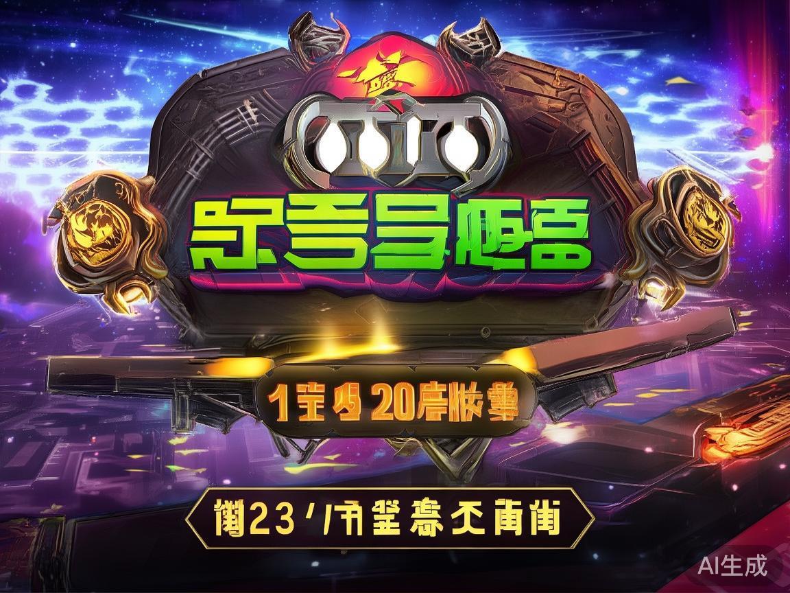 在众多棋牌游戏中，JDB财神捕鱼凭借其独特的玩法和