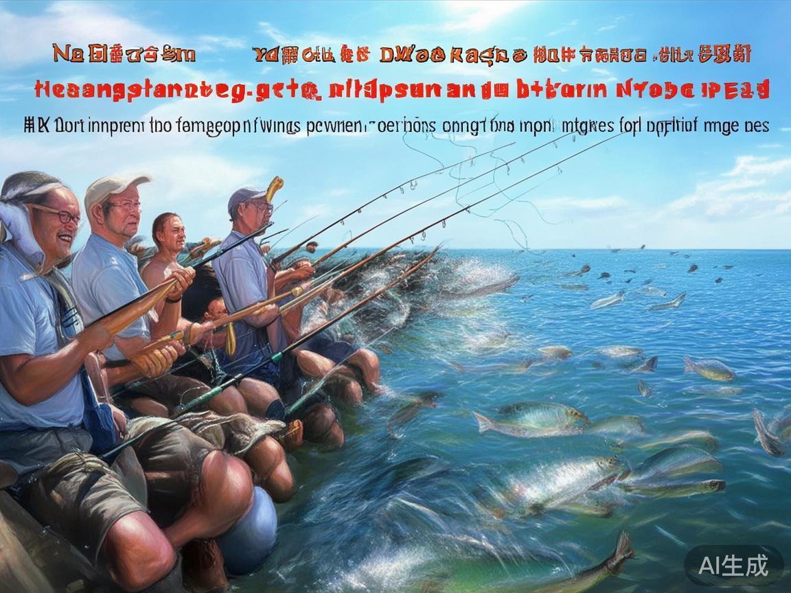 JDB龙王捕鱼破解方法与详细操作步骤全面解析教程 很多经验丰富的玩家相信,jdb龙王捕鱼在某些时间段