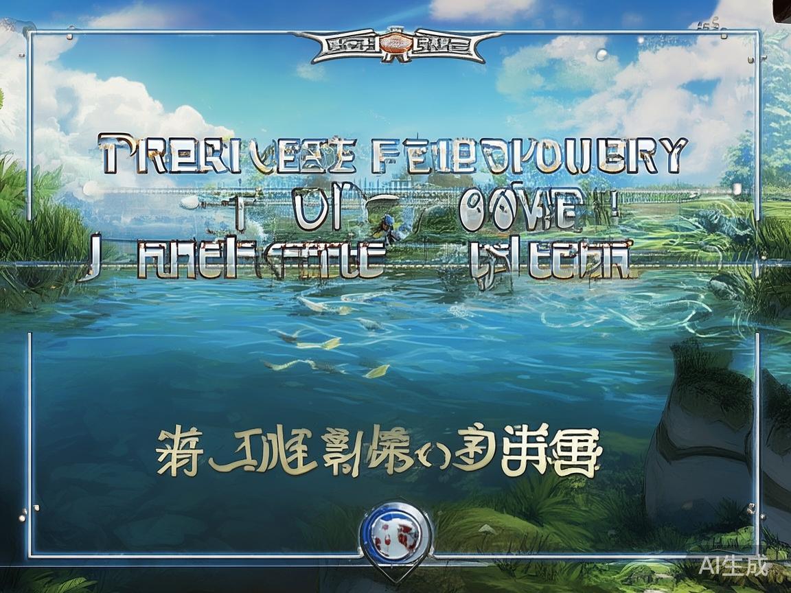 首先，深刻理解财神捕鱼的基本规则和玩法是提升胜率的