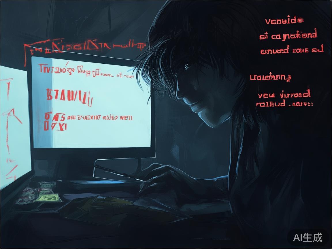 一些未经授权的平台为了吸引流量，往往会提供“快速到