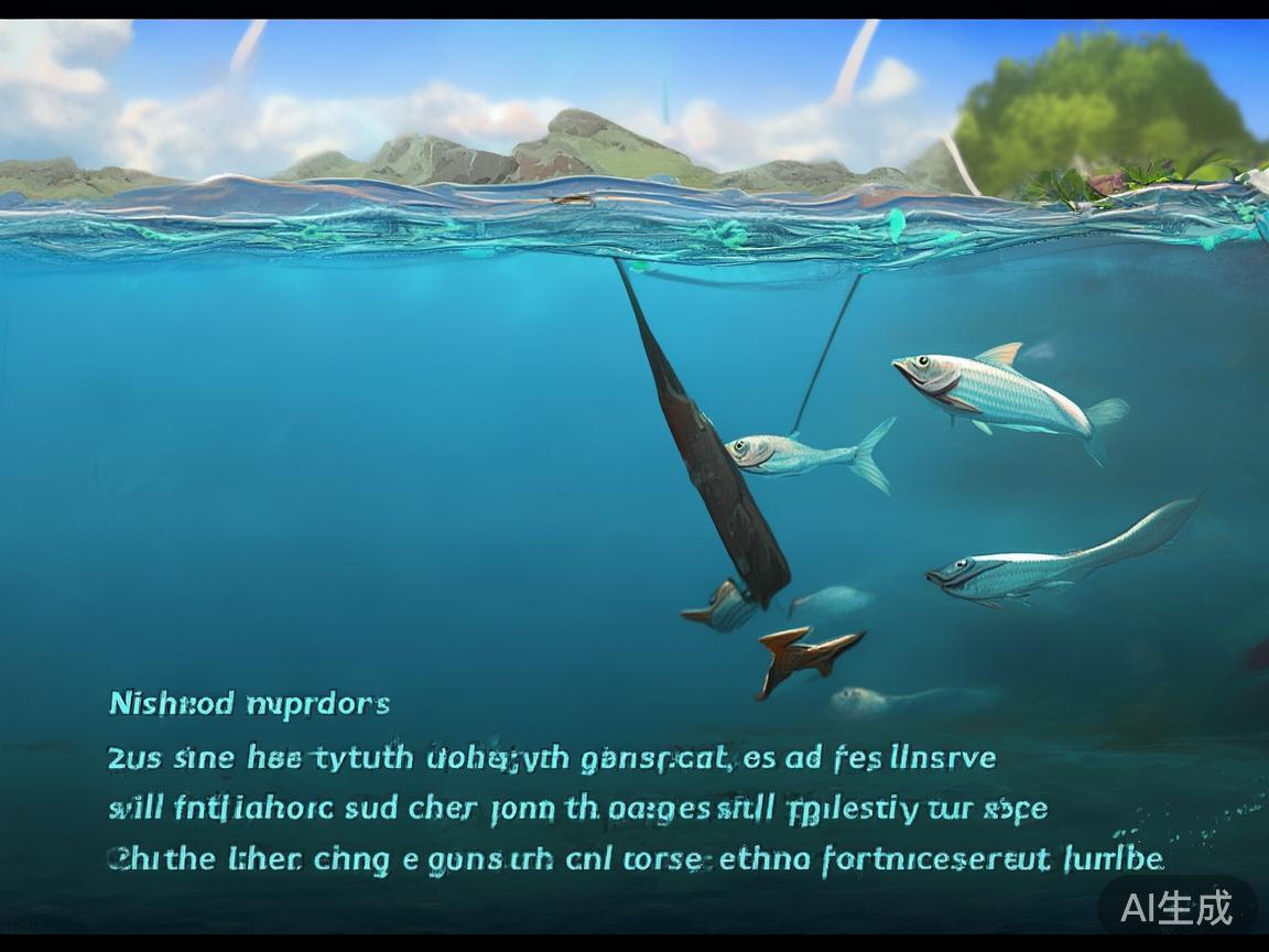 火狐JDB捕鱼攻略大全:助你轻松提升捕鱼游戏胜率技巧指南 在众多休闲娱乐游戏中,捕鱼游戏因其简单易上手、趣味