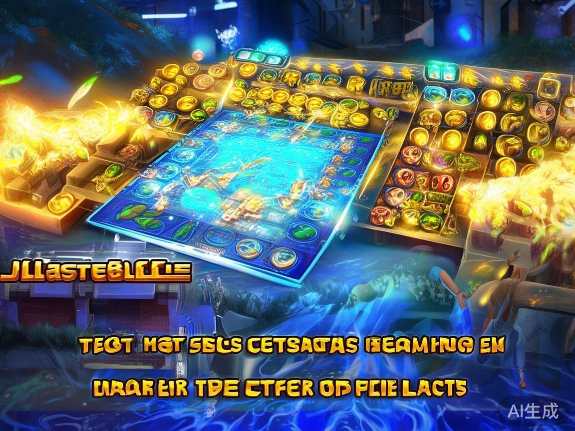 所谓“开挂技巧”，其实更偏向于掌握游戏的核心规律和