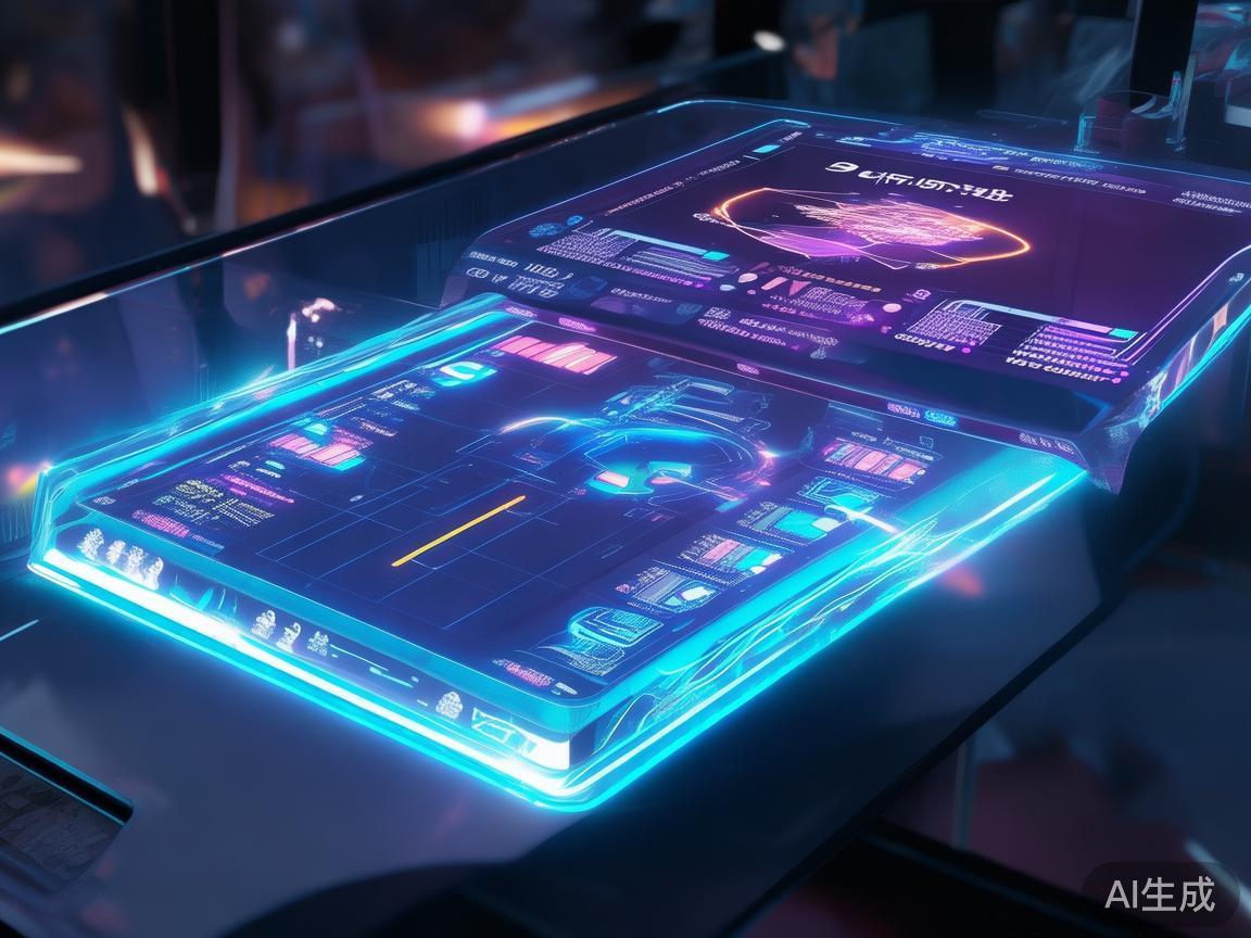 辅助软件经过专业算法优化，可以提前预判下一局局势走