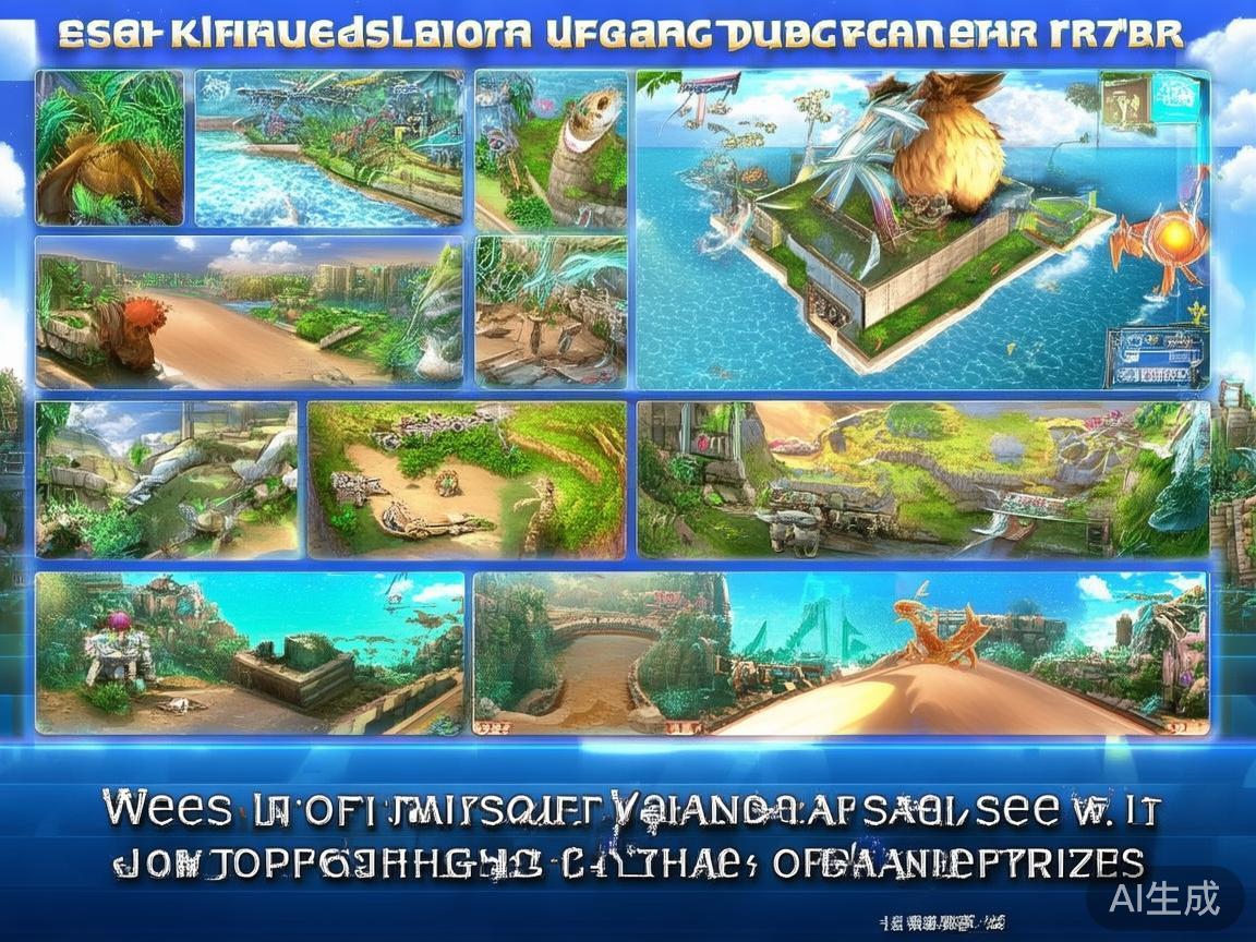 在众多线上捕鱼游戏中，jdb五龙捕鱼凭借其丰富的场