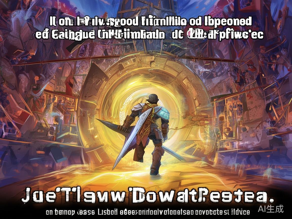 官方正版JDB捕鱼游戏下载入口,开启极速畅玩最新游戏内容体验 选择正规渠道获取游戏后,如何快速度体验到最新内容?