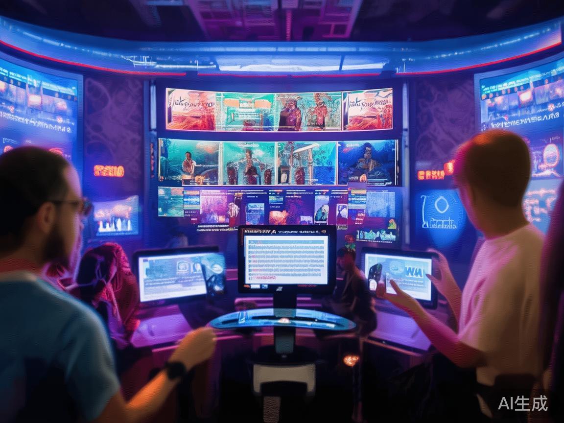 如何选择稳定高效的JDB捕鱼辅助工具提升游戏体验与技巧 用户口碑与评价:可以通过查阅各大玩家社区、论坛或独