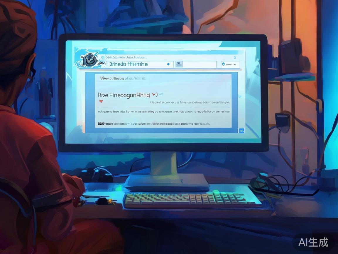 jdb五龙捕鱼官网安全快速下载安装完整攻略指南 在下载安装jdb五龙捕鱼游戏前,首要任务是确保所使