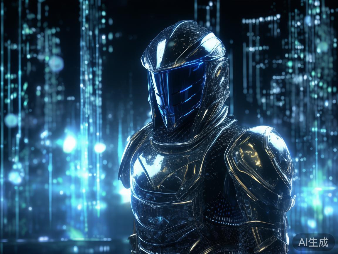 多层次加密技术确保交易安全
在平台的交易环节，采