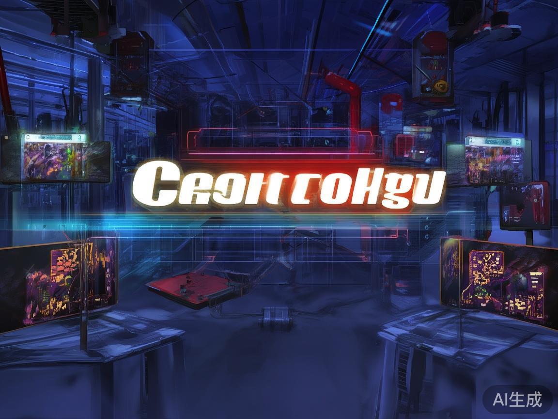 全面解析JDB龙王捕鱼1漏洞的识别与防范措施及风险控制 在网络游戏和赌博平台不断发展壮大的背景下,确保系统