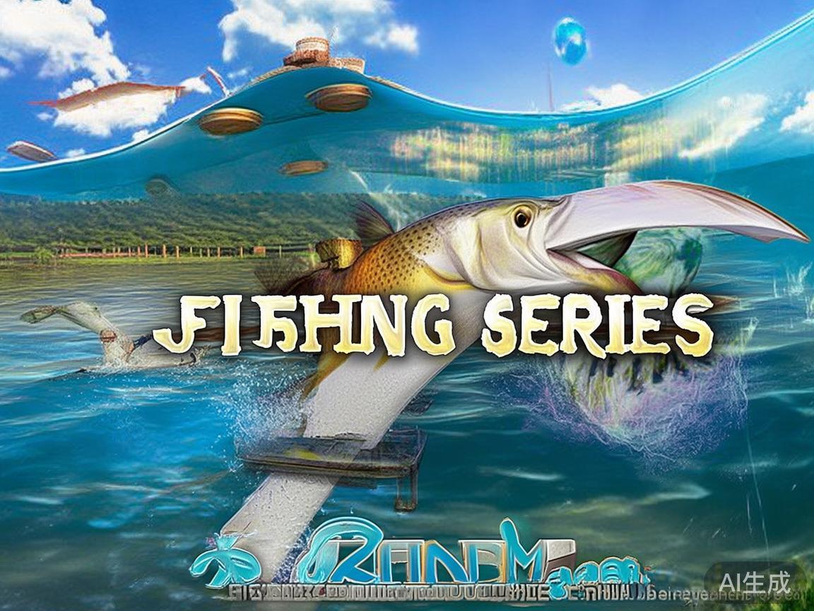 JDB捕鱼系列游戏是否合法?用户体验与正规认证全面分析 从用户体验角度来看,jdb捕鱼系列游戏在设计上追求