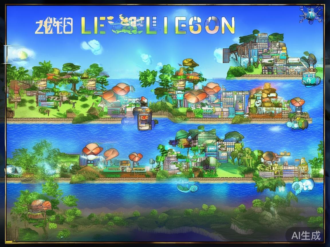 全面解析JDB五龙捕鱼手游特色玩法与最新版本更新内容 此外,多样化的关卡设计也是JDB五龙捕鱼的另一大特