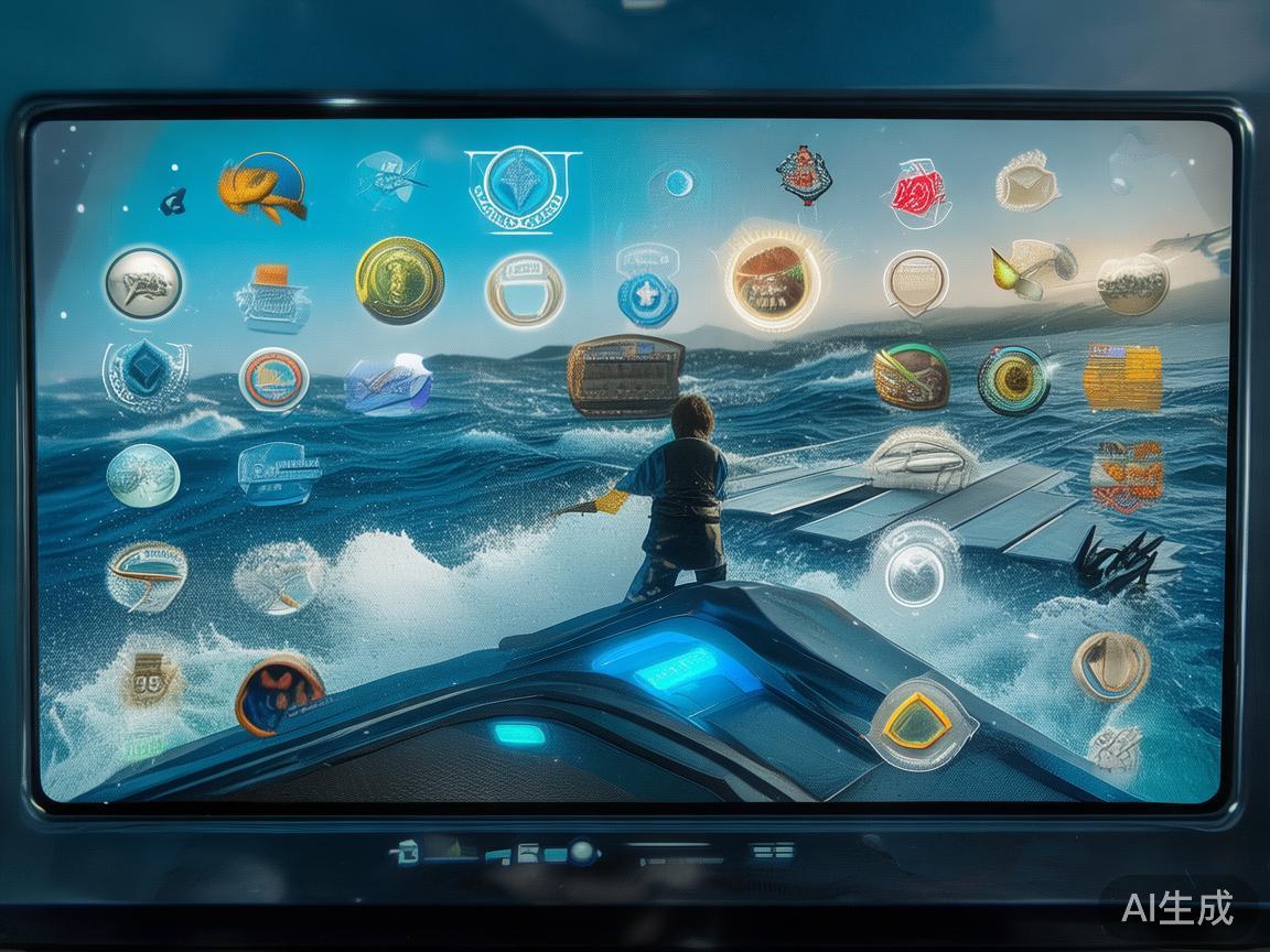 逐步突破JDB捕鱼成就,收获满满成就感与丰厚奖金 成功的第一步在于明确目标。对于JDB捕鱼玩家而言,