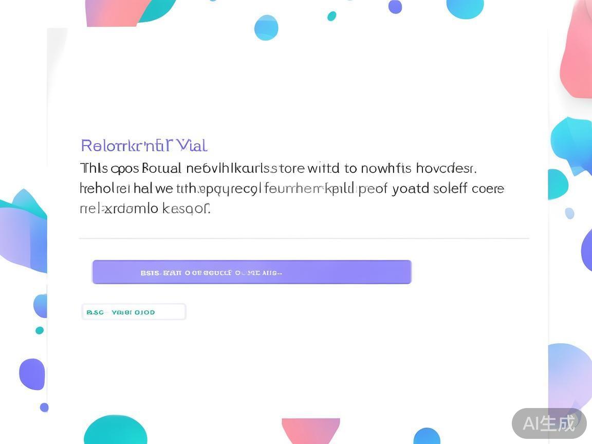 全面攻略:在JDB财神捕鱼官网免费试玩的详细操作指南 虽然部分平台支持游客试玩,但建议注册成为正式用户以