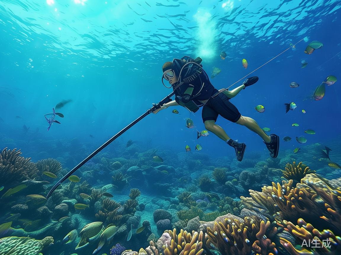 JDB财神捕鱼点射下分策略分析及其对玩家收益的影响详解 节约资源
合理的点射策略可以降低子弹消耗。在游戏