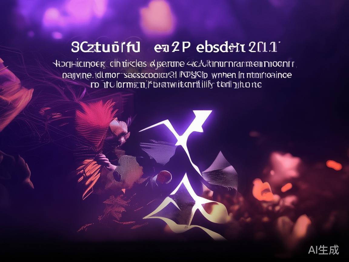 2024年优质JDB财神捕鱼平台排名前十推荐与全面评测指南 三、用户体验与客服服务
优质平台注重用户体验,界