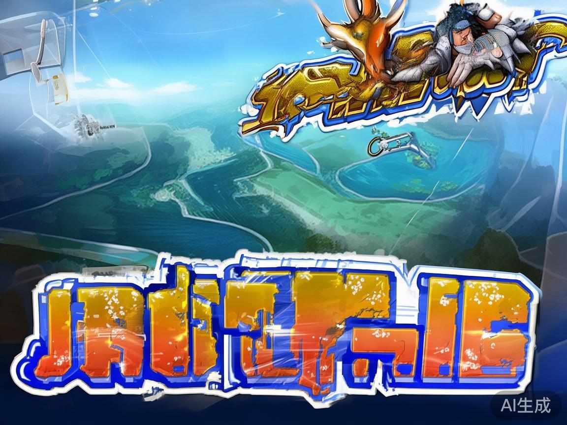 想要在JDB五龙捕鱼中获得大量话费，成为众多玩家追