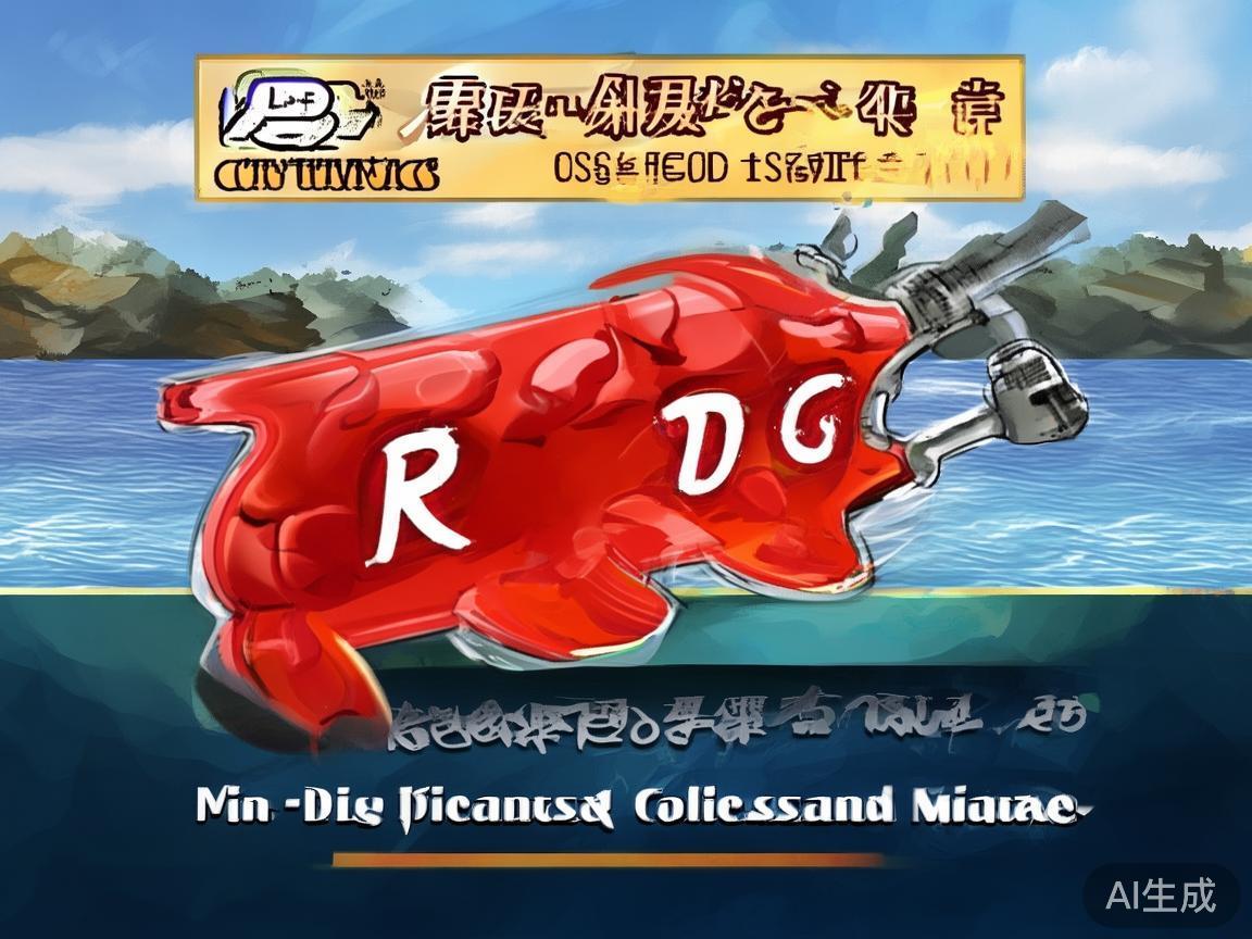 在当今数字娱乐快速发展的背景下，许多玩家都热衷于体