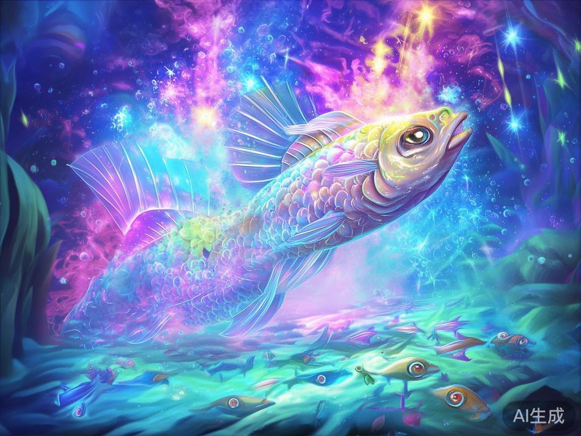 全面解析JDB火爆游艺财神捕鱼玩法介绍与实用技巧攻略 利用特殊鱼触发连击
财神捕鱼中,许多鱼可以触发连