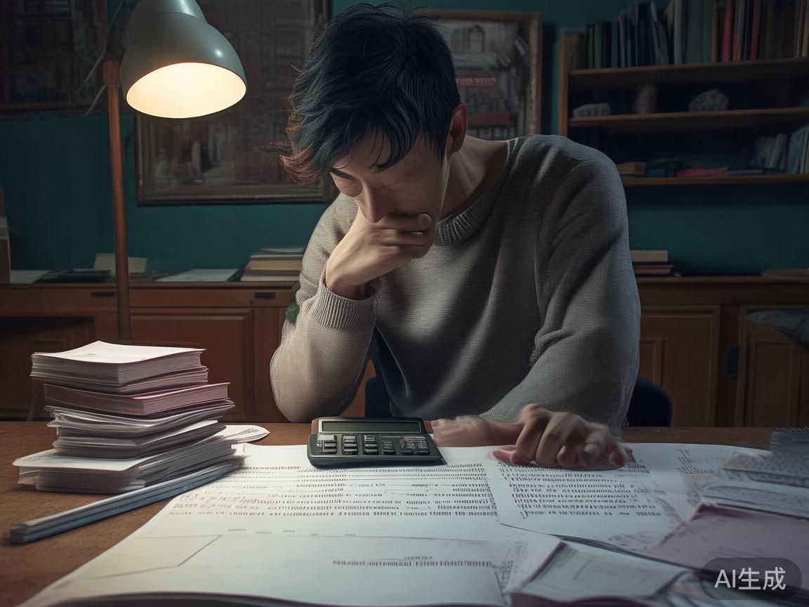 二、理性投注，控制风险：无论游戏多么吸引人，都应以