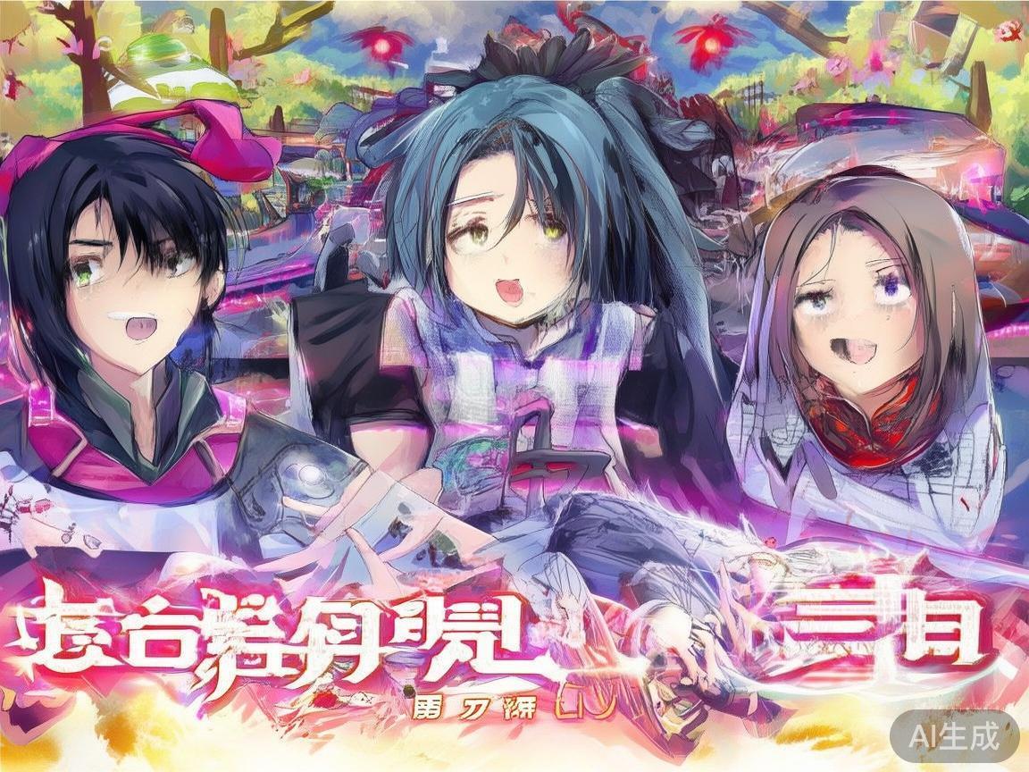 在众多休闲娱乐游戏中，财神捕鱼以其精彩的画面和丰富