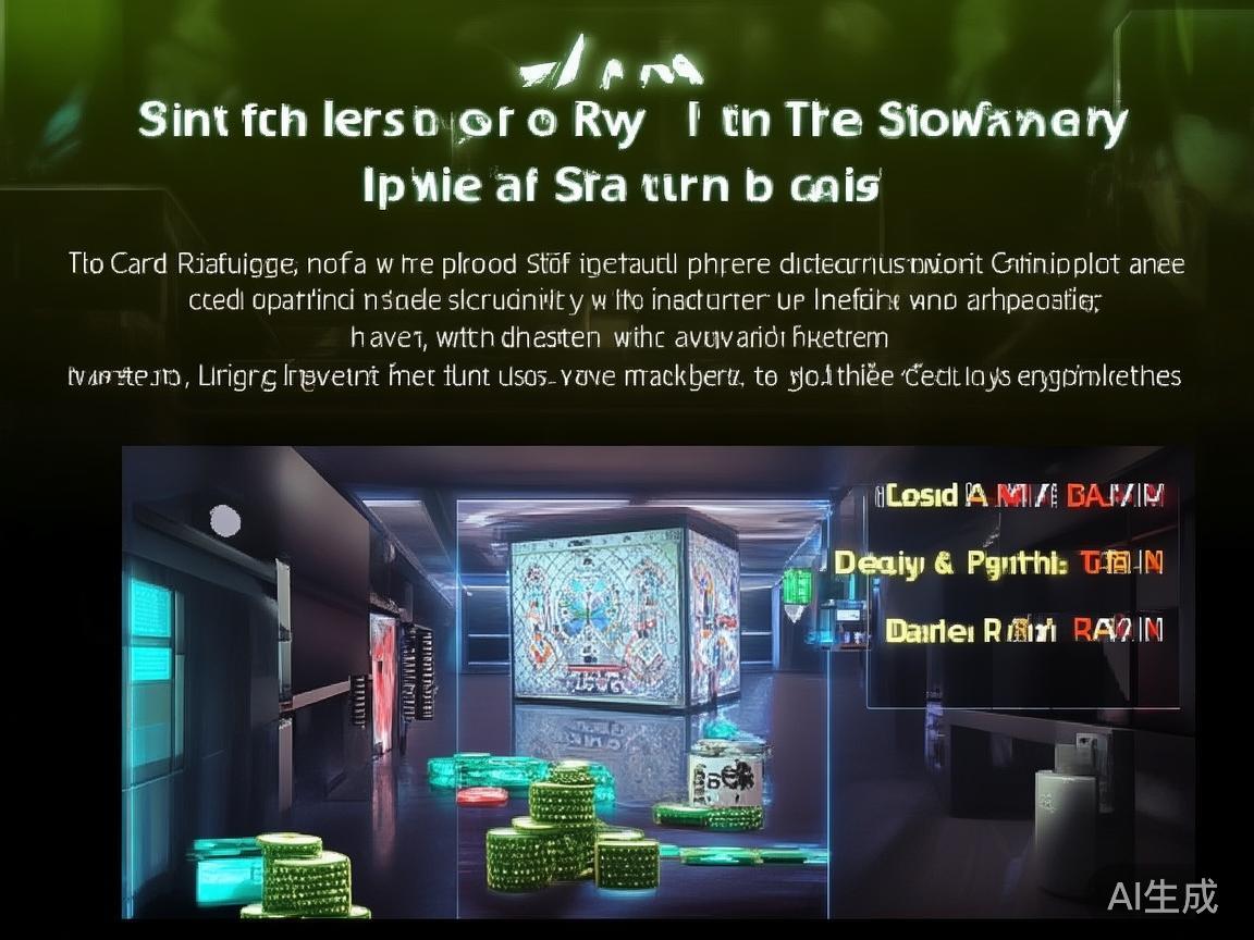 如何合法防范JDB财神捕鱼外挂带来的风险与损失的有效策略 选择正规游戏平台
第一步应确保所使用的游戏平台具