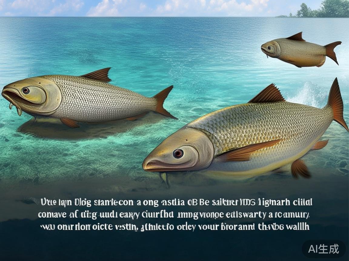 全面揭秘JDB捕鱼财神攻略大全:轻松畅玩提升财富技巧指南 在当今娱乐休闲方式不断丰富的背景下,捕鱼游戏逐渐成